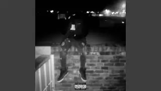 Wasting Away (feat. LXXIV)