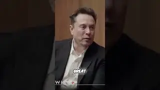 Elon Musk & Ben Shapiro: Protecting Free Speech - The Importance of Upholding the Constitution 📜🎙️