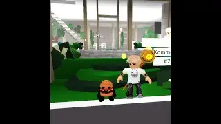 ist das NEUE BROOKHAVEN MILIT&Auml;R UPDATE schlecht? 😰