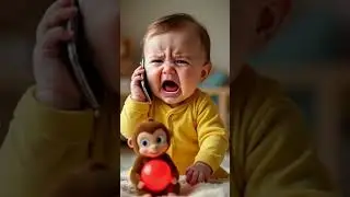 The Daily Dose of Diaper Drama  #shorts #viral #trending #funny