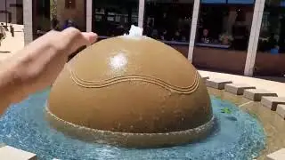 Curved Water: Truth or Fallacy? Flat Earth versus Globe comparison with Observable Evidence