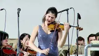 Cəmilə Qarayusifli