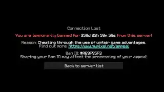 Auto Dungeons was never meant to be.