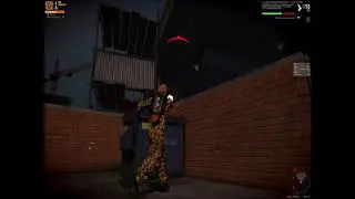 apb daunVzakone triggerbot and aimbot jump shot naver mis one shot