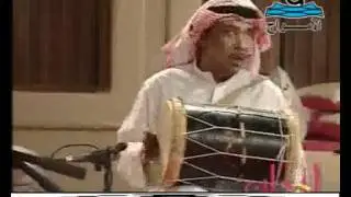 رمزي لأغلط على الناس - منتديات يمن جروب