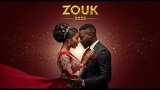 Island Love Zouk Mix 2026 🌴 Warm Caribbean Romance & Smooth Dance Vibes