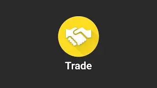 Trade - Unturned Plugin