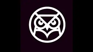 INZPEKTOR - DEMO STELLAR HACKATHON +