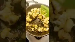 keto brunch idea!low carb ❤