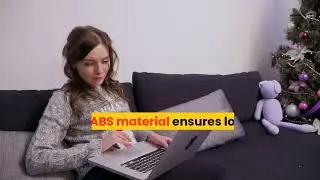 KENNETH COLE REACTION Out of Bounds Luggage Review