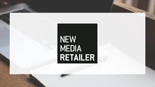 Shopify Bulk Editor Tool - Adding Tags to multiple products