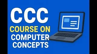ccc chapter 8 , Digital finance tools and applications