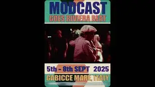 MODCAST ITALY 2025 1 min MASTER