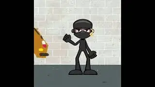 O Alongamento Mortal  #ninja #lizninja #rpg #rpgdemesa #aventura