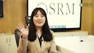 Students From SRM University AP, Amaravati Impress Japanese Recruiters:
