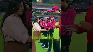 RESPECT FOR ZAYN BHAI ☺️🫵 #r2h #Round2hell #shortvideo #shortsfeed #Vaxiedits