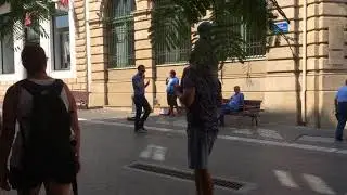 IMG 04801