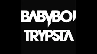 Missing Heart - Moonlight Shadow (Babyboi & Trypsta remix) Video Edit