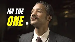 No matter how bad it gets I'm going to make it - Les Brown