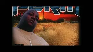 Big Perm - Knock His Head Off (ft. Lamaj)