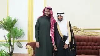 الشريف محمد جابر العبدلي
