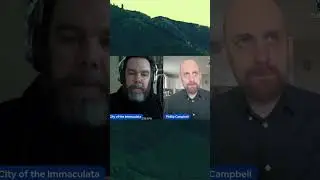 The Unique Inculturation of Irish Christianity w/ Phillip Campbell  #catholichurch #celtic #irish