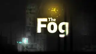 The Fog 100% by Hechie and more - Extreme Demon