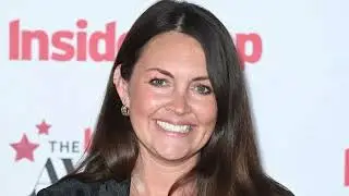 EastEnders' Lacey Turner lands brand new job away from iconic BBC soap
