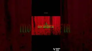 {FR} MOCRO MAFIA 