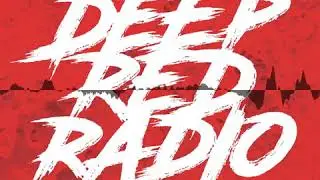 Karate Tiger 4 - Best Of The Best - deepredradio