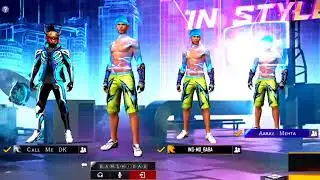 remote DJ song free fire game Telugu my channel subscribe sk ss