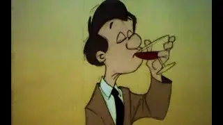 Walt Disney Productions 
