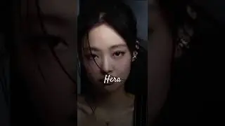 Brands ambassador Jennie ver🤍⛓️@jennierubyjane #JENNIE #BLACKPINK #pinkbear #PINKBER_EDITS