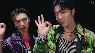 Super M 