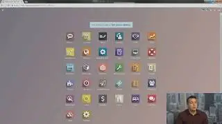 Odoo Live Chat: Personalize your Services with Real-Time Chat and Ratings