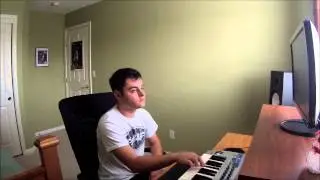 Drop Beats Not Bombs - Episode 4
