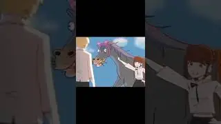 Tengo 20 millones de seguidores en Tik Tok, soy la Mr. bean femenina