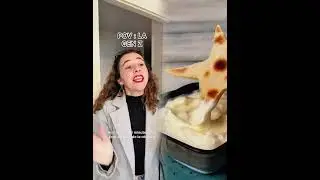 Quand t&rsquo;es millennial et fier 😂💥#fyp #rigoler #com&eacute;die #pov #funny #fyp #shorts