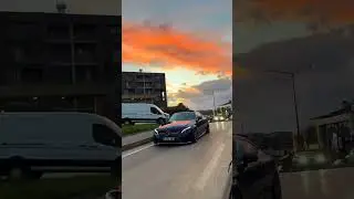&Ccedil;ok iyisin bee  #automobile #mercedes