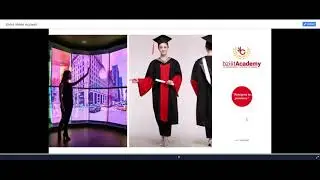 D&eacute;couvrez la bziiit ACADEMY : Les Experts DATA & IA de l'&eacute;v&eacute;nementiel hybride