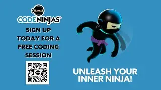 Unleashing Inner Ninjas: A Parent's Perspective | Code Ninjas Stone Oak, San Antonio