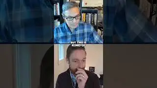 What is Loud Budgeting Explained with TikTok Trends