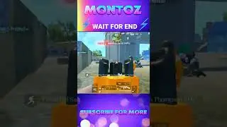 😈GoDTushar Op Best Clutch GoDPraveenyt INSANE LION Clutch #shorts #godpraveenyt #pubglite #bgmilite