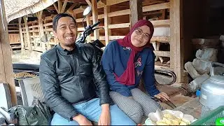 PAKET BREEDING DOGAR KE SITURAJA SUMEDANG