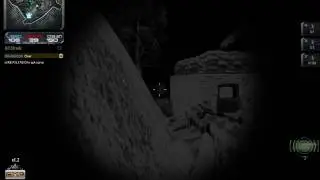 Impulsive , Pro-kill 500 , On bodyB Clan RECON with Acr , with-out using a Scope :)