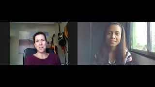 EDITOR KELLY'S INTERVIEW