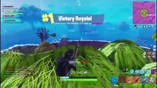 Funny moments / Epic kills (Impulse grenade kills)