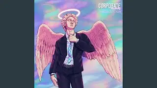 Executive Lounge (L a z u l i _ y e l l o w Remix)