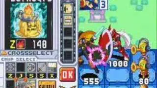 [Desaf&iacute;o/Challenge #08] MegaMatute 