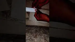 How to make a spider man web shooter 